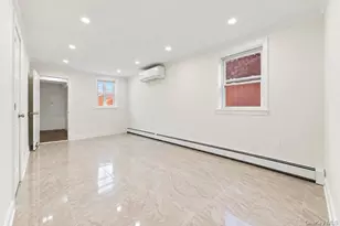 3121 Mickle Ave, Bronx, NY 10469 - Photo 5