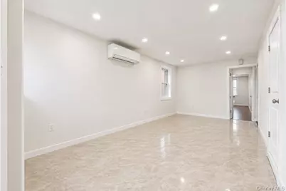 3121 Mickle Avenue, Bronx, NY 10469 - Photo 7