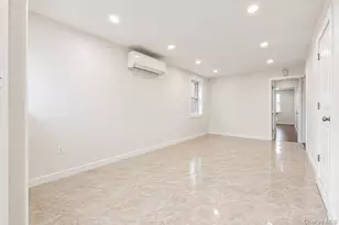 3121 Mickle Ave, Bronx, NY 10469 - Photo 7