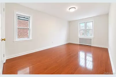 3121 Mickle Avenue, Bronx, NY 10469 - Photo 3