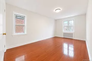 3121 Mickle Ave, Bronx, NY 10469 - Photo 3