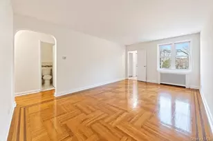 3121 Mickle Ave, Bronx, NY 10469 - Photo 11