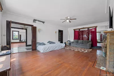 10505 Ditmars Boulevard, East Elmhurst, NY 11369 - Photo 7