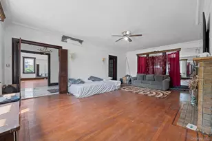 105-05 Ditmars Blvd, East Elmhurst, NY 11369 - Photo 7