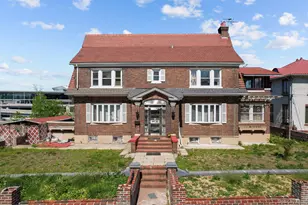 105-05 Ditmars Blvd, East Elmhurst, NY 11369 - Photo 1