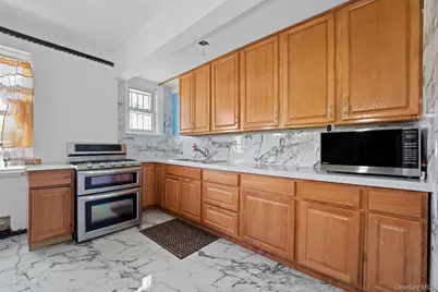 10505 Ditmars Boulevard, East Elmhurst, NY 11369 - Photo 3