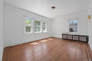 105-05 Ditmars Blvd, East Elmhurst, NY 11369 - Photo 9
