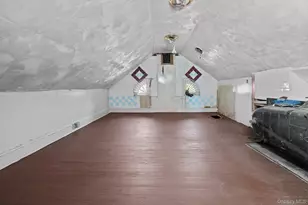 105-05 Ditmars Blvd, East Elmhurst, NY 11369 - Photo 13