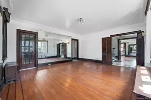 105-05 Ditmars Blvd, East Elmhurst, NY 11369 - Photo 5