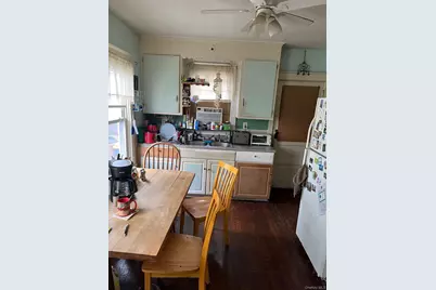 56 Grand Street, Kingston, NY 12401 - Photo 5