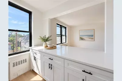 10-40 Neilson Street #3N, Far Rockaway, NY 11691 - Photo 1