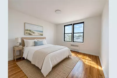 10-40 Neilson Street #3N, Far Rockaway, NY 11691 - Photo 7