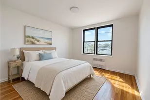 10-40 Neilson St, Far Rockaway, NY 11691 - Photo 7