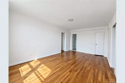 10-40 Neilson Street #3N, Far Rockaway, NY 11691 - Photo 5