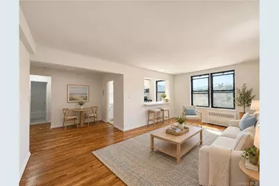 10-40 Neilson Street #3N, Far Rockaway, NY 11691 - Photo 3