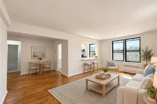 10-40 Neilson St, Far Rockaway, NY 11691 - Photo 3