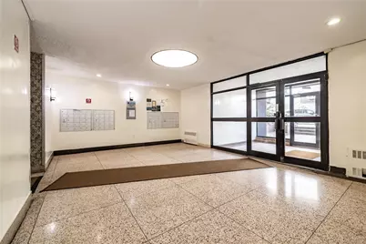 10-40 Neilson Street #3N, Far Rockaway, NY 11691 - Photo 11