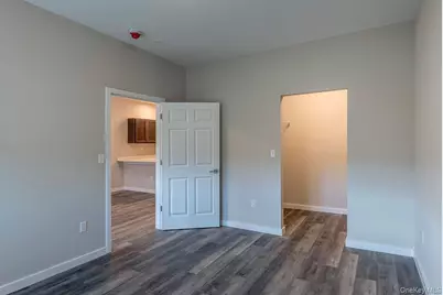 87 N Chestnut Street #103, New Paltz, NY 12561 - Photo 3