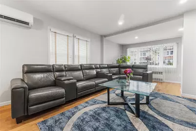 114-33 121st Street, Ozone Park, NY 11420 - Photo 9