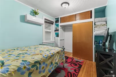 114-33 121st Street, Ozone Park, NY 11420 - Photo 19