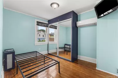 114-33 121st Street, Ozone Park, NY 11420 - Photo 17