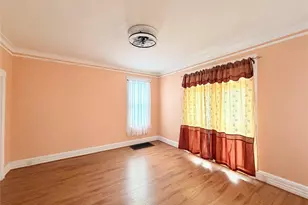 40 Academy Ave, Middletown, NY 10940 - Photo 5