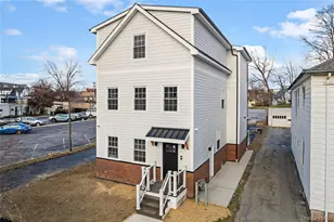 9 Lagrange Ave, Poughkeepsie, NY 12603 - Photo 15