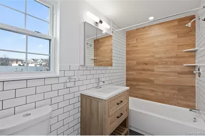 9 Lagrange Avenue #APT 2, Poughkeepsie, NY 12603 - Photo 13