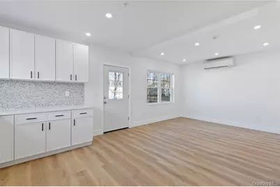 9 Lagrange Avenue #APT 2, Poughkeepsie, NY 12603 - Photo 7
