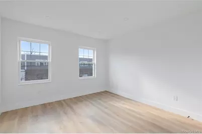 9 Lagrange Avenue #APT 2, Poughkeepsie, NY 12603 - Photo 11
