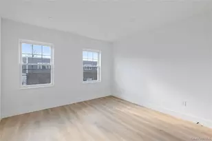 9 Lagrange Ave, Poughkeepsie, NY 12603 - Photo 11