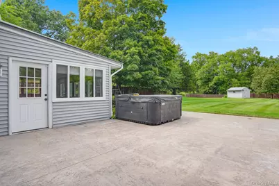 10 Meadow Lane, Pleasant Valley, NY 12569 - Photo 29