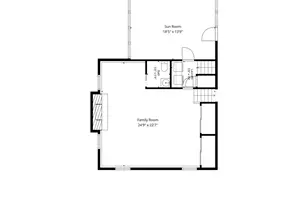 10 Meadow Ln, Pleasant Valley, NY 12569 - Photo 37