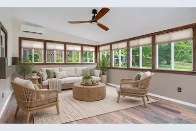 10 Meadow Lane, Pleasant Valley, NY 12569 - Photo 27
