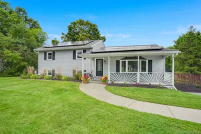 10 Meadow Lane, Pleasant Valley, NY 12569 - Photo 1
