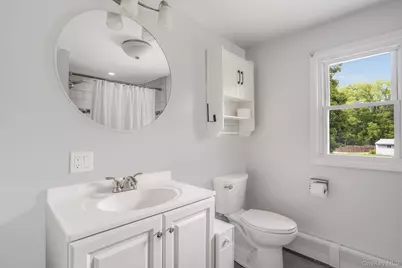 10 Meadow Lane, Pleasant Valley, NY 12569 - Photo 19