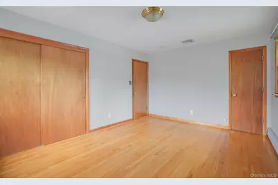 103 Edgehill Drive, Wappingers Falls, NY 12590 - Photo 15