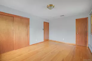 103 Edgehill Dr, Wappingers Falls, NY 12590 - Photo 15
