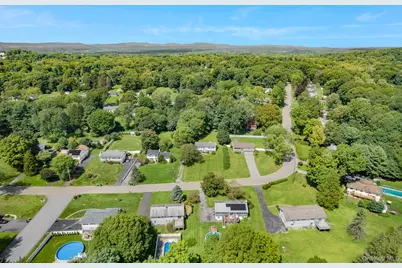 103 Edgehill Drive, Wappingers Falls, NY 12590 - Photo 23