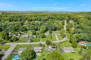 103 Edgehill Dr, Wappingers Falls, NY 12590 - Photo 23