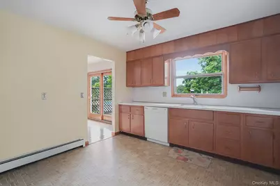 103 Edgehill Drive, Wappingers Falls, NY 12590 - Photo 7