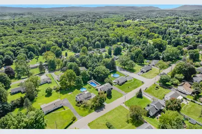 103 Edgehill Drive, Wappingers Falls, NY 12590 - Photo 21