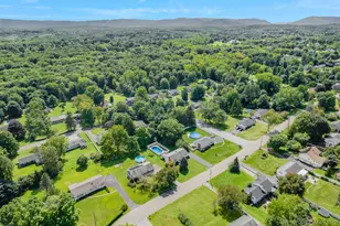103 Edgehill Dr, Wappingers Falls, NY 12590 - Photo 21