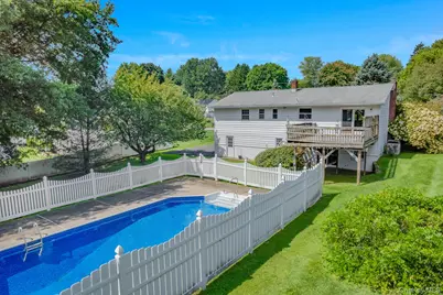 103 Edgehill Drive, Wappingers Falls, NY 12590 - Photo 19