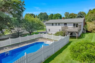 103 Edgehill Dr, Wappingers Falls, NY 12590 - Photo 19