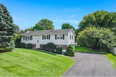 103 Edgehill Drive, Wappingers Falls, NY 12590 - Photo 1