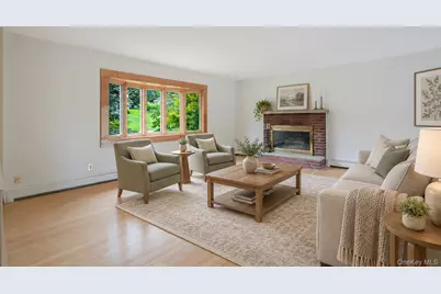 103 Edgehill Drive, Wappingers Falls, NY 12590 - Photo 5