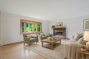 103 Edgehill Dr, Wappingers Falls, NY 12590 - Photo 5