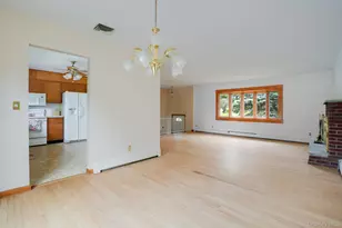 103 Edgehill Dr, Wappingers Falls, NY 12590 - Photo 3