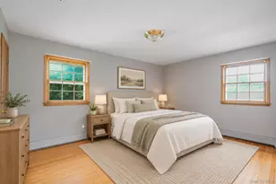 103 Edgehill Dr, Wappingers Falls, NY 12590 - Photo 13